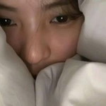 Catherine profile icon