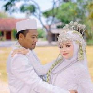 Nida Nidyull profile icon