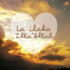 Nurul Nazihah profile icon