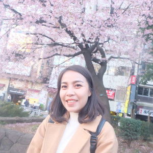 Phimnada Dangaon profile icon