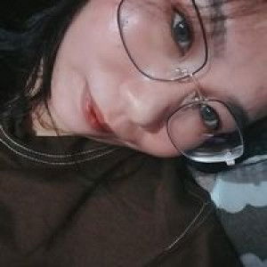 Jhing Etnemelc profile icon