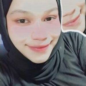 Nur Ezrin profile icon