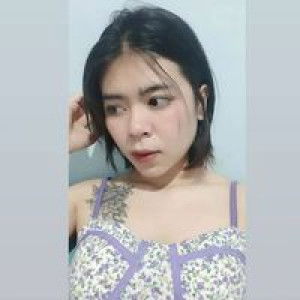 วรา วรรณ. profile icon