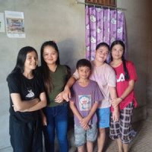 Chris Paula profile icon