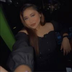 Hanny Halimmi profile icon