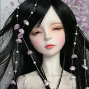 Naphaporn Yangkrowkrai profile icon