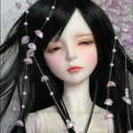 Naphaporn Yangkrowkrai profile icon