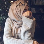 Nur Ain profile icon