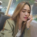 จุฑามาศ นิสัยหาญ profile icon