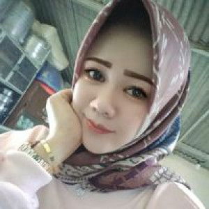 Adit Cch profile icon