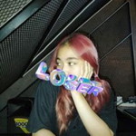 Praew Wann profile icon