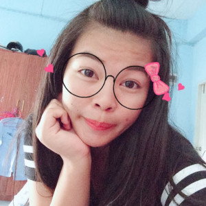 ความทรงจํา สีจางๆ profile icon