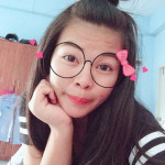 ความทรงจํา สีจางๆ profile icon