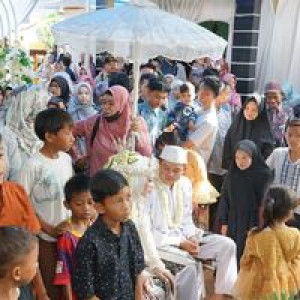 Adediah profile icon