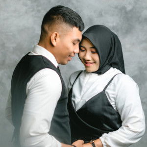 Devi Ariantika profile icon