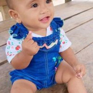 Lifie Jr. profile icon