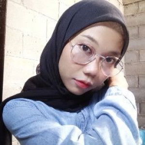 Recka Ayukurniati profile icon