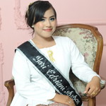 Yori Edriani profile icon