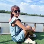 Mint Panjaphat profile icon