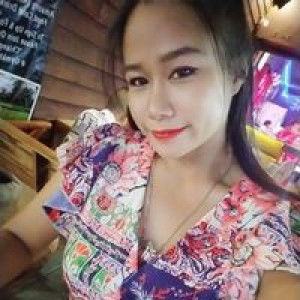 Ladda Kaewsai profile icon