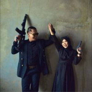 Steffi Cahya Hartama profile icon