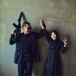 Steffi Cahya Hartama profile icon