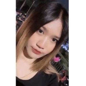 แอ๋ว'ว มี่ profile icon