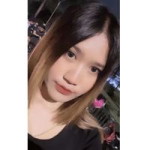 แอ๋ว'ว มี่ profile icon