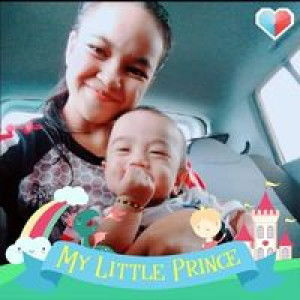 Jessica Kelimah profile icon