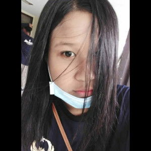 Devy Putri Rofifah profile icon