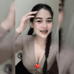 Natpapas Kaennakam profile icon