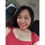 Natasha Adella profile icon