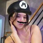 Ja Ne Talde profile icon