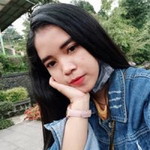 Eri Yuriani profile icon