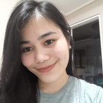 Harty Ledesma profile icon