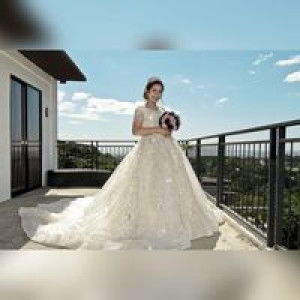 Dolly Ann Del Rosario profile icon