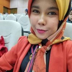 Nayla Adila profile icon