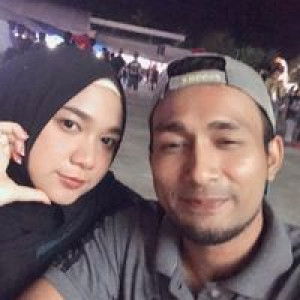 Jaa Phichayapak profile icon