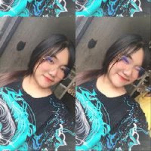 ฟ้า 'คนดี profile icon