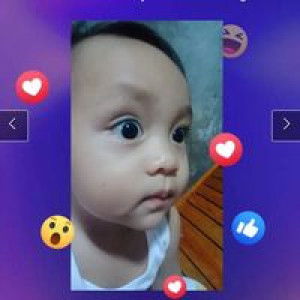 Robie Jean Paayong Ayong - Meneses profile icon