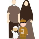 Tia Andini Cipan profile icon