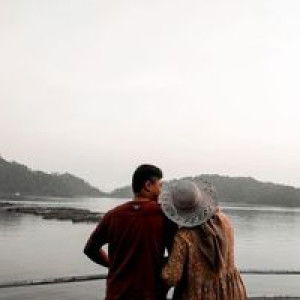 Mom Gemoy profile icon