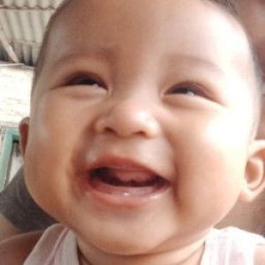 SriPuspita_ Sari profile icon