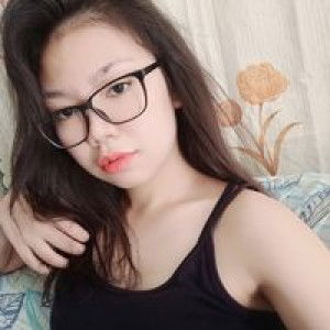 Melody Arroyo profile icon