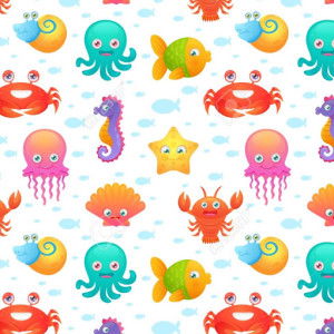 Siti Aisyahahmad profile icon