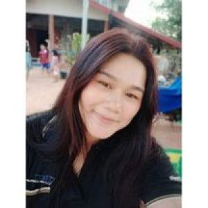 อิส' ฟา profile icon