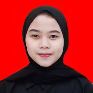 Risma Nur Hestiyani profile icon