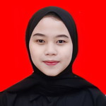 Risma Nur Hestiyani profile icon