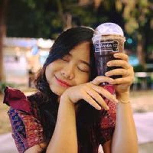 Kajeep Lek profile icon