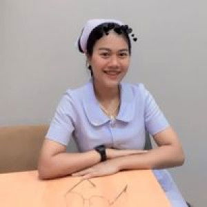 Sa Wanwisa profile icon